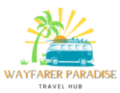 Wayfarer Paradise